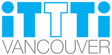 ittti Vancouver logo