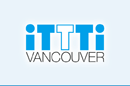 iTTTi Vancouver