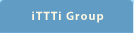 iTTTi Group