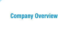 Company Overview