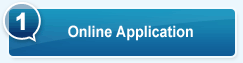 Online Application