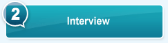 Interview