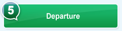 Departure