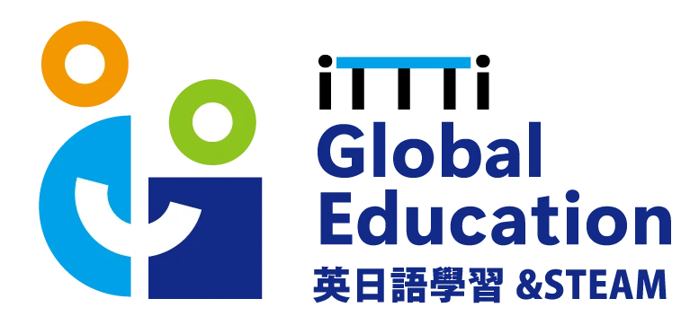 iTTTi Global Education