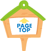 PageTop