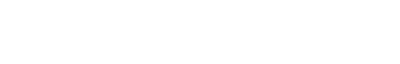 ブロックでプログラミング 無料体験イベント参加予約受付中！