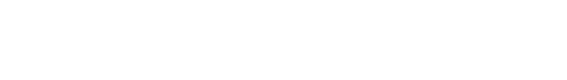 ブロックでプログラミング 無料体験イベント 参加予約受付中！